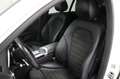 Mercedes-Benz GLC 300 de 4Matic Plug-in hybrid Premium Alb - thumbnail 15