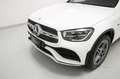 Mercedes-Benz GLC 300 de 4Matic Plug-in hybrid Premium White - thumbnail 12