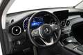 Mercedes-Benz GLC 300 de 4Matic Plug-in hybrid Premium Fehér - thumbnail 14
