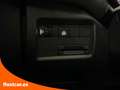 Citroen C5 Aircross PureTech S&S Feel 130 Blanco - thumbnail 22