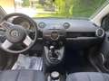 Mazda 2 1.4 TD MOLTO BELLA GUARDA Bianco - thumbnail 8