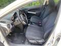 Mazda 2 1.4 TD MOLTO BELLA GUARDA Bianco - thumbnail 9