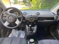 Mazda 2 1.4 TD MOLTO BELLA GUARDA Bianco - thumbnail 7