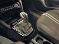 Opel Corsa 1.2 Design & Tech Zilver - thumbnail 14