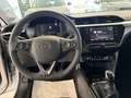 Opel Corsa 1.2 Design & Tech Zilver - thumbnail 8