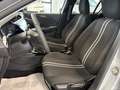 Opel Corsa 1.2 Design & Tech Zilver - thumbnail 19
