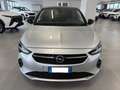 Opel Corsa 1.2 Design & Tech Zilver - thumbnail 2