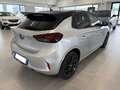 Opel Corsa 1.2 Design & Tech Zilver - thumbnail 6