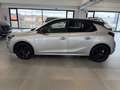 Opel Corsa 1.2 Design & Tech Zilver - thumbnail 4