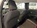 Opel Corsa 1.2 Design & Tech Zilver - thumbnail 18