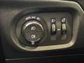 Opel Corsa 1.2 Design & Tech Zilver - thumbnail 17