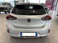 Opel Corsa 1.2 Design & Tech Zilver - thumbnail 5