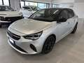 Opel Corsa 1.2 Design & Tech Zilver - thumbnail 3