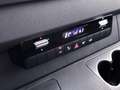 Mercedes-Benz Sprinter 517 1.9 CDI Bakwagen Meubelbak 1000KG Laadklep App Grijs - thumbnail 9