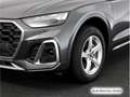 Audi Q5 40 TDI qu. S tronic S line ACC/Virtual/Navi+ Grün - thumbnail 10