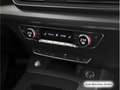 Audi Q5 40 TDI qu. S tronic S line ACC/Virtual/Navi+ Grün - thumbnail 24