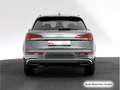 Audi Q5 40 TDI qu. S tronic S line ACC/Virtual/Navi+ Grün - thumbnail 8
