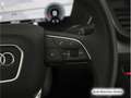 Audi Q5 40 TDI qu. S tronic S line ACC/Virtual/Navi+ Grün - thumbnail 19