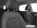 Audi Q5 40 TDI qu. S tronic S line ACC/Virtual/Navi+ Grün - thumbnail 13