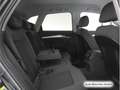 Audi Q5 40 TDI qu. S tronic S line ACC/Virtual/Navi+ Grün - thumbnail 14