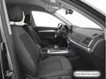 Audi Q5 40 TDI qu. S tronic S line ACC/Virtual/Navi+ Grün - thumbnail 12