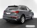 Audi Q5 40 TDI qu. S tronic S line ACC/Virtual/Navi+ Grün - thumbnail 7