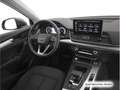 Audi Q5 40 TDI qu. S tronic S line ACC/Virtual/Navi+ Grün - thumbnail 11
