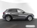 Audi Q5 40 TDI qu. S tronic S line ACC/Virtual/Navi+ Grün - thumbnail 6