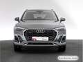Audi Q5 40 TDI qu. S tronic S line ACC/Virtual/Navi+ Grün - thumbnail 5