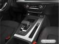 Audi Q5 40 TDI qu. S tronic S line ACC/Virtual/Navi+ Grün - thumbnail 16