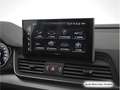 Audi Q5 40 TDI qu. S tronic S line ACC/Virtual/Navi+ Grün - thumbnail 15