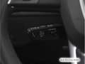 Audi Q5 40 TDI qu. S tronic S line ACC/Virtual/Navi+ Grün - thumbnail 20