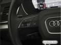 Audi Q5 40 TDI qu. S tronic S line ACC/Virtual/Navi+ Grün - thumbnail 18