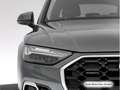 Audi Q5 40 TDI qu. S tronic S line ACC/Virtual/Navi+ Grün - thumbnail 9