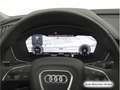 Audi Q5 40 TDI qu. S tronic S line ACC/Virtual/Navi+ Grün - thumbnail 17