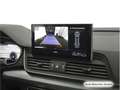 Audi Q5 40 TDI qu. S tronic S line ACC/Virtual/Navi+ Grün - thumbnail 23
