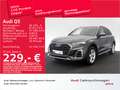 Audi Q5 40 TDI qu. S tronic S line ACC/Virtual/Navi+ Grün - thumbnail 1