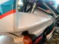 Yamaha FZR 600 600 R 4JH White - thumbnail 7