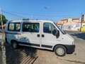 Citroen Jumper Furgón 2.8 HDi 33 LH Blanc - thumbnail 13