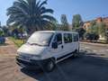 Citroen Jumper Furgón 2.8 HDi 33 LH Blanc - thumbnail 10