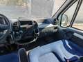Citroen Jumper Furgón 2.8 HDi 33 LH Blanc - thumbnail 19