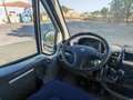 Citroen Jumper Furgón 2.8 HDi 33 LH Blanc - thumbnail 20