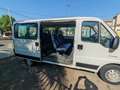 Citroen Jumper Furgón 2.8 HDi 33 LH Blanc - thumbnail 23
