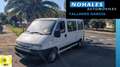 Citroen Jumper Furgón 2.8 HDi 33 LH Blanc - thumbnail 1