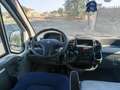 Citroen Jumper Furgón 2.8 HDi 33 LH Blanc - thumbnail 18