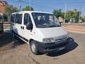 Citroen Jumper Furgón 2.8 HDi 33 LH Blanc - thumbnail 2