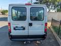 Citroen Jumper Furgón 2.8 HDi 33 LH Blanc - thumbnail 17