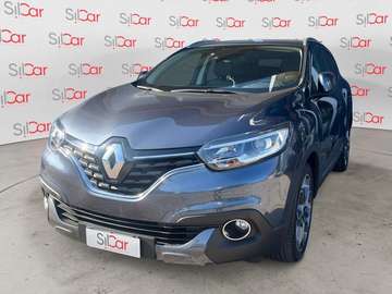 1.2 Energy Tce 130cv HYPNOTIC EDC