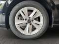 Volkswagen Golf Vari. Life 2.0 TDI*DSG*CAM*NAV*LED*SHZ*AHK Schwarz - thumbnail 19