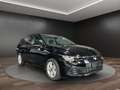 Volkswagen Golf Vari. Life 2.0 TDI*DSG*CAM*NAV*LED*SHZ*AHK Schwarz - thumbnail 1